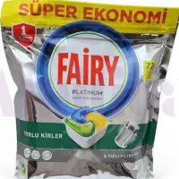 قرص فیری 72تایی اصل