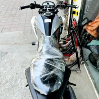 گلکسی ۱۴۰۰