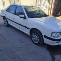 پارس tu5 مدل 1401 دریچه سیمی