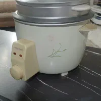 لوازم برقی|سایر لوازم برقی|مشهد, نیروی هوایی|دیوار