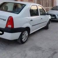 ماشین L90اتومات|خودرو سواری و وانت|کرمان, |دیوار