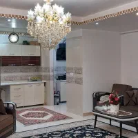 رهن واجاره آپارتمان در شهرک سپاه|اجارهٔ آپارتمان|جویبار, |دیوار