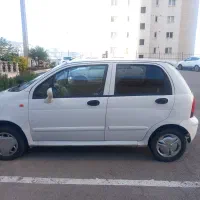 ام وی ام ۱۱۰ م ۹۱ بی رنگ