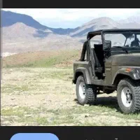 ژاگرس سگنا مدل 85