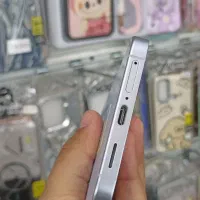 s25 Plus|موبایل|جم, |دیوار