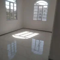 اپارتمان یک خوابه یاخچی اباد