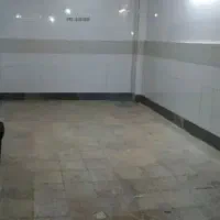 خانه اجاره ای