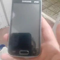 سامسونگ Galaxy Star Pro S7260 با حافظهٔ ۴ گیگابایت