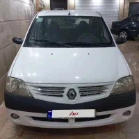 تندر ۹۰ ال نود مدل 95بدون رنگ تک برگ سند شاسی پلمپ|خودرو سواری و وانت|مشهد, هفده شهریور|دیوار