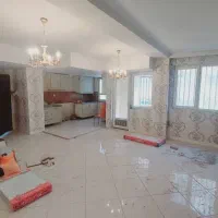 فروش-واحد-مسکن-مهر-تک-واحدی-95-متری