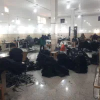 چرخکار،وسطکار،الیک زن،اتوکار