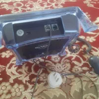 تلفن رومیزی|تلفن رومیزی|سرپل ذهاب, |دیوار