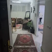 77-متری-صیاد