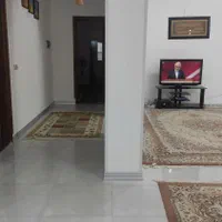 اجاره روزانه/هفتگی/ماهانه ویلا ۱۷۰ متری|اجارهٔ کوتاه‌مدت ویلا و باغ|مینودشت, |دیوار