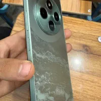 پوکو c75|موبایل|برازجان, |دیوار