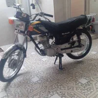موتور سیکلت