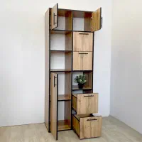 کمد به قیمت تولیدی