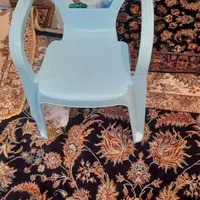 دف نو