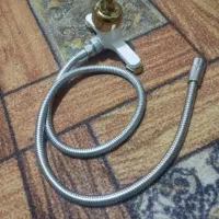 سینک ظرفشویی و شیر اب|لوازم سرویس بهداشتی|بهارستان, |دیوار