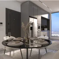 ۱۰۰ متر ۲ خواب|پیش‌فروش املاک|تهران, زنجان جنوبی|دیوار