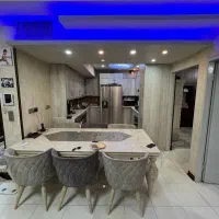 ۶۵ متر سند،پلن مهندس ۹۰ متری