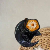 انواع ماگ و ظروف سرامیکی|صنایع دستی و سایر لوازم تزئینی|کازرون, |دیوار