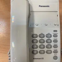 تلفن سانترال