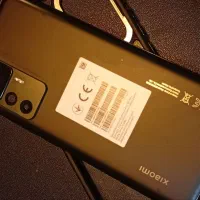 12 t pro|موبایل|ایلام, |دیوار