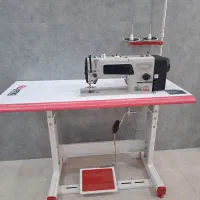 راسته اتومات رویانگ مشابه اکبند(خریدار)