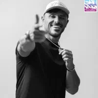 دو بلیط کنسرت ارمین۷دی سانس دوم به قیمت خود سایت