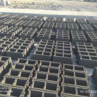 بلوک زنی قاسمی