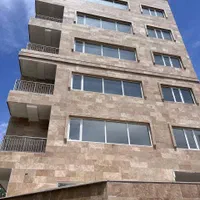 فروش آپارتمان صفر با منظره زیبا در سرکان|فروش آپارتمان|تویسرکان, |دیوار