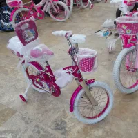 فروش دوچرخه بچه گانه