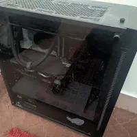 کامپیوتر گیمینگ نسل ۱۱