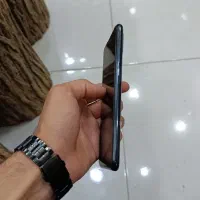 P30 lite|موبایل|شیراز, فاضل|دیوار