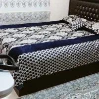 روتختی دونفره