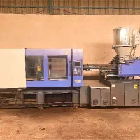 کار در جعبه پلاستیکی