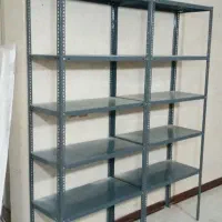 قفسه بایگانی