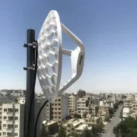 اینترنت wifi&دوربین مدار بسته ۵مگip