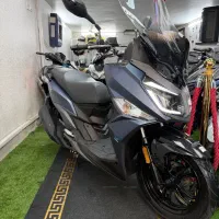 اس وای ام j200مدل ۱۴۰۴