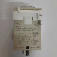 کلید دو پل و کلید تایمر|مصالح و تجهیزات ساختمان|اندیشه, اندیشه فاز ۴|دیوار