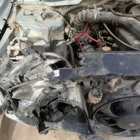 پژو روآ