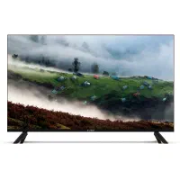 تلوزیون 50اینچ 4K اسنوا