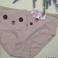 لباس زیرقیمت مناسب|لباس|بیرجند, |دیوار