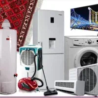 سمساری خریدوفروش لوازم منزل با بالاترین قیمت