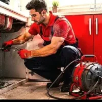 لوله بازکنی منیریه راه آهن شوش مولوی جوادیه عباسی