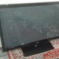 تلوزیون۴۳ الجی