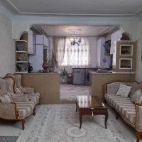 62متر-با-قابلیت-دوخواب-خوش-نقشه-و-تمیز-با-پارکینگ