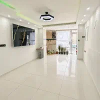 40-متری-شاهکار-معماری