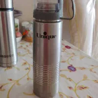 قلاکس چای وقهوه خوری مسافرتی|قوری، کتری، قهوهساز دستی|تهران, گمرک|دیوار